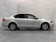 Skoda Octavia III (A7) Новосибирск  - изображение 30