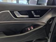 Chery Tiggo 9 I Екатеринбург  - изображение 42
