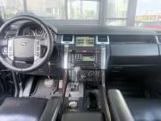 Land Rover Range Rover Sport I Волгоград  - изображение 39