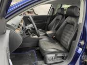 Volkswagen Passat B6 Ростов-на-Дону  - изображение 25