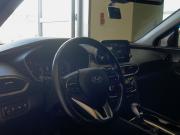 Hyundai Santa Fe IV Новосибирск  - изображение 26