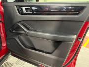 Porsche Cayenne III Москва  - изображение 50