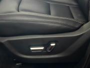 Geely Atlas I Москва  - изображение 36