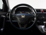 Honda CR-V III Рестайлинг Тюмень  - изображение 41