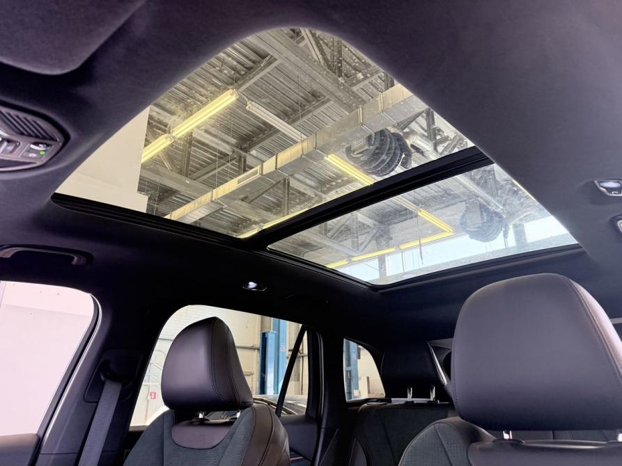 Geely Monjaro I Воронеж  - изображение 32