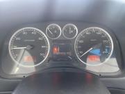 Peugeot 307 I Красноярск  - изображение 19