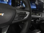 Chevrolet Monza II Рестайлинг Ставрополь  - изображение 44