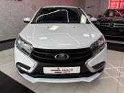 Lada (ВАЗ) XRAY I Ярославль  - изображение 42
