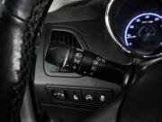 Hyundai ix35 I Рестайлинг Воронеж  - изображение 33