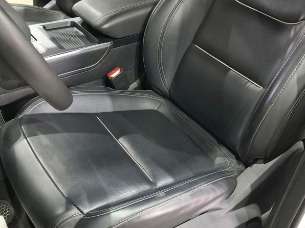 Chery Tiggo 7 Pro Max I с пробегом 2022 года, цена 1 699 000 рублей, 42150 км, внедорожник, Автокод Объявления