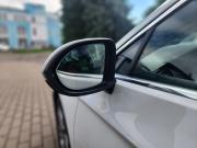 Volkswagen Passat B8 Великий Новгород  - изображение 55