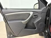 Renault Duster I Рестайлинг Альметьевск  - изображение 31