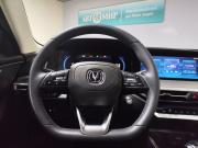 Changan CS35 Plus I Рестайлинг Москва  - изображение 34