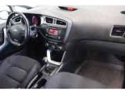 Kia Ceed II Коломна  - изображение 22