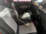 Chevrolet Cruze I Курск  - изображение 32