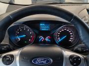 Ford Kuga II Санкт-Петербург  - изображение 31
