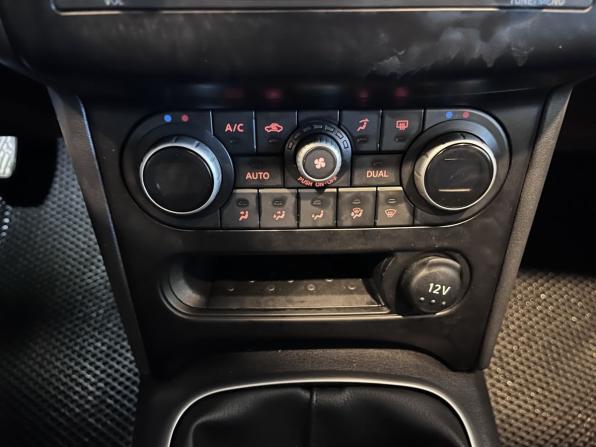 Nissan Qashqai I Рестайлинг с пробегом 2013 года, цена 1 140 000 рублей, 140144 км, внедорожник, Автокод Объявления