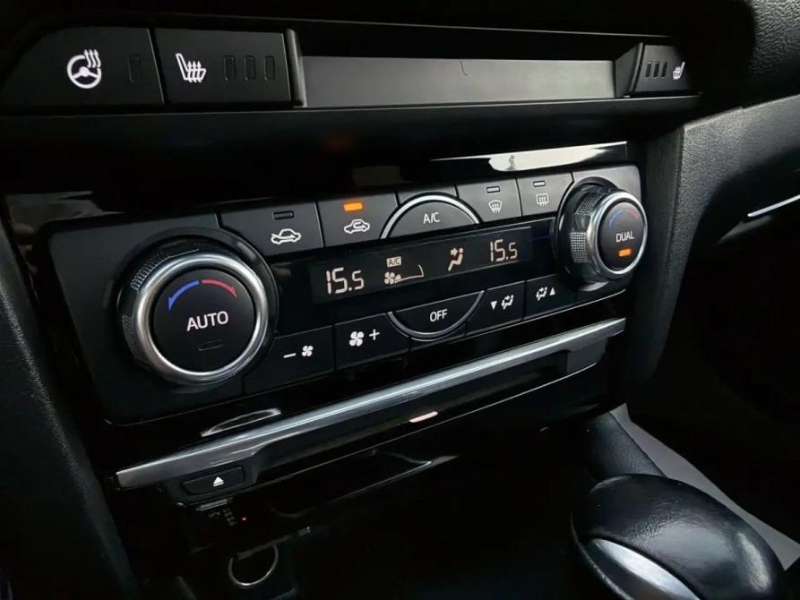 Mazda 6 III (GJ) Рестайлинг Волгоград  - изображение 25