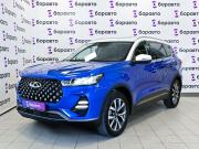 Chery Tiggo 7 Pro I Ростов-на-Дону  - изображение 23