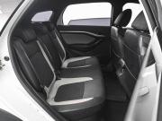 Lada (ВАЗ) Vesta I Ставрополь  - изображение 29