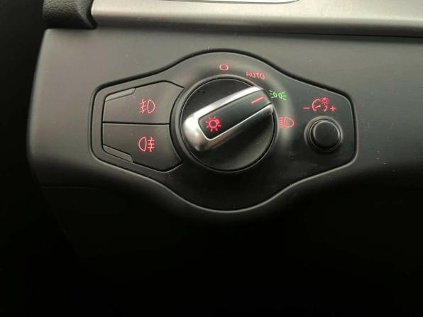 Audi A4 IV (B8) с пробегом 2008 года, цена 799 000 рублей, 266022 км, седан, Автокод Объявления