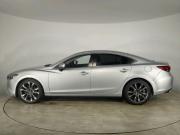 Mazda 6 III (GJ) Рестайлинг Санкт-Петербург  - изображение 32