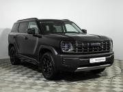 Haval H3 I Санкт-Петербург  - изображение 24