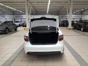 Kia Rio III Набережные Челны  - изображение 38