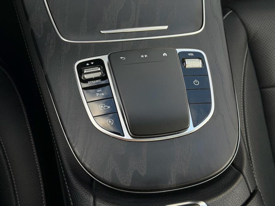 Mercedes-Benz E-Класс V (W213 S213 C238) Рестайлинг Казань  - изображение 29