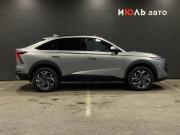 Haval F7x II Челябинск  - изображение 27