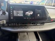 Changan CS55 Plus II Санкт-Петербург  - изображение 11