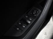 Skoda Karoq I Санкт-Петербург  - изображение 34