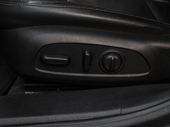 Chevrolet Malibu IX с пробегом 2016 года, цена 1 500 000 рублей, 191995 км, седан, Автокод Объявления