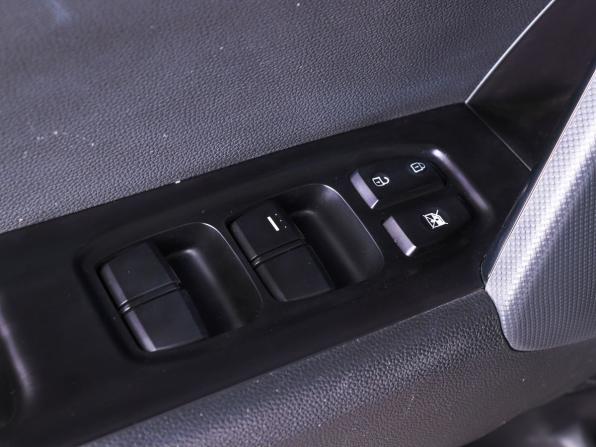 Hyundai Creta II с пробегом 2021 года, цена 2 250 000 рублей, 21000 км, внедорожник, Автокод Объявления
