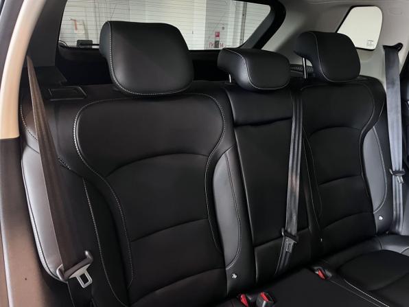Geely Atlas Pro с пробегом 2022 года, цена 2 480 000 рублей, 38948 км, внедорожник, Автокод Объявления