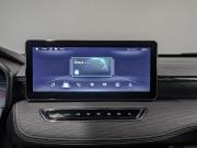 Haval Jolion I Санкт-Петербург  - изображение 47