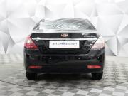 Geely Emgrand EC7 Ульяновск  - изображение 22