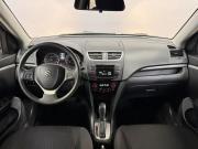 Suzuki Swift IV Уфа  - изображение 26