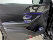 Mercedes-Benz GLS II (X167) Химки  - изображение 59