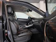 Geely Atlas Pro Чебоксары  - изображение 65