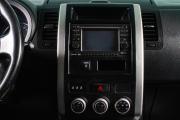 Nissan X-Trail II Рестайлинг Сургут  - изображение 31