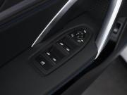 BMW X1 III (U11/U12) Москва  - изображение 42
