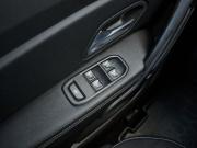 Renault Duster II Казань  - изображение 25