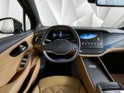 Rising Auto R7 Москва  - изображение 43