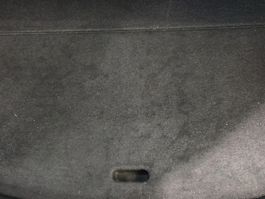 Mazda CX-5 I Курск  - изображение 17