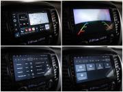 Mitsubishi Pajero Sport III Москва  - изображение 43