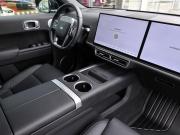 Li Auto (Lixiang) L7 I Рестайлинг Москва  - изображение 38
