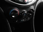 Hyundai Solaris I Ростов-на-Дону  - изображение 31