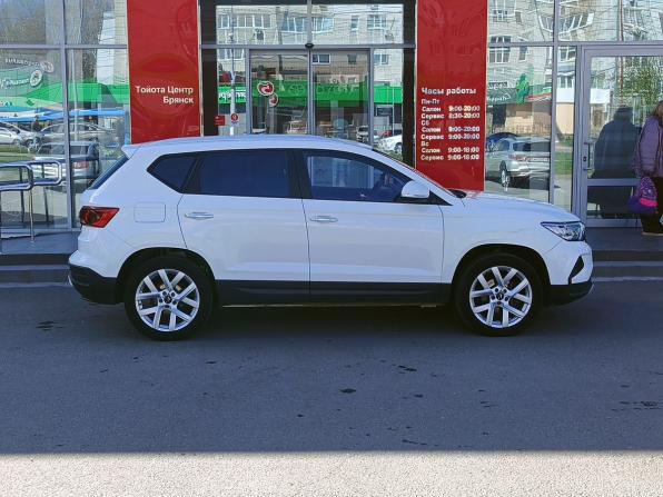 Jetta VS5 I с пробегом 2021 года, цена 2 050 000 рублей, 89015 км, внедорожник, Автокод Объявления