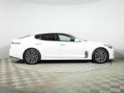 Kia Stinger I Санкт-Петербург  - изображение 29